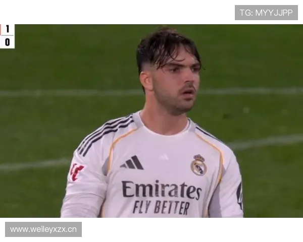 西甲皇马10号传奇地位稳固,近期表现持续提升