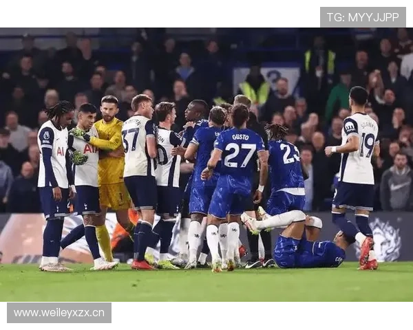 布伦特福德本赛季表现稳健，竞争力持续提升