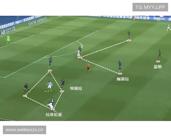黄潜反击效率持续提升，攻防转换表现稳健