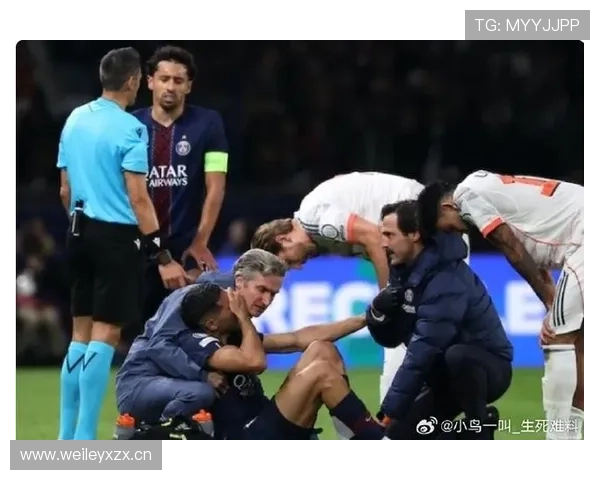 阿什拉夫大腿伤势恢复 阿什拉夫大腿伤势恢复