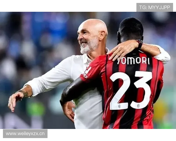 皮奥利近期比赛阅读能力表现稳健,战术调整持续提升