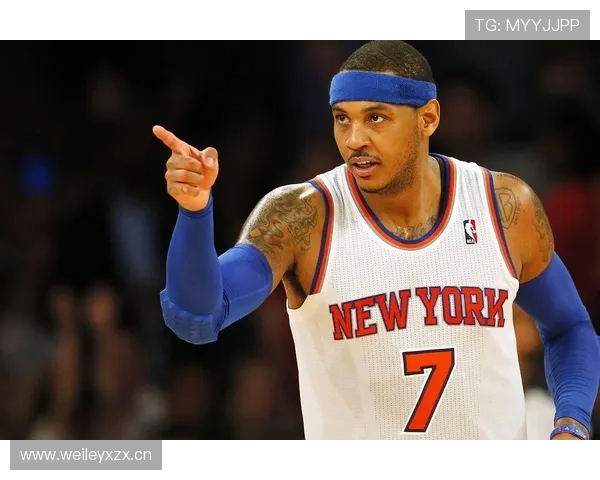 安东尼比赛稳定性持续提升，近期表现趋于稳健