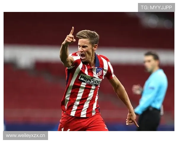 英超2025布伦特福德