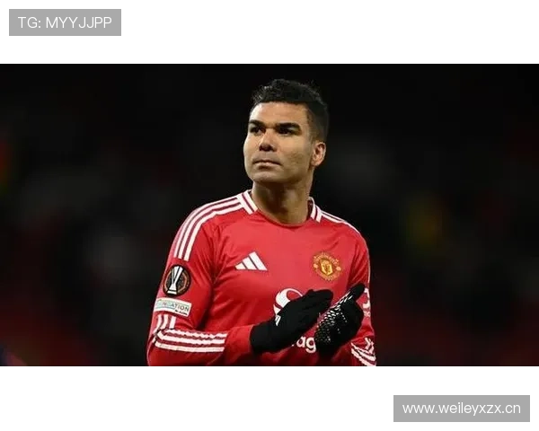 罗德里与卡塞米罗的对比