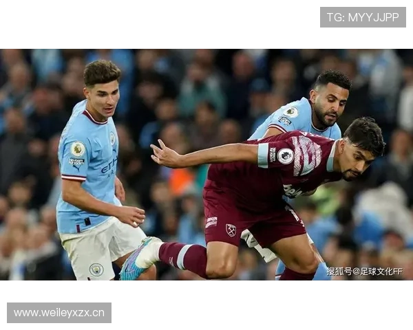 帕奎塔本赛季表现稳健,助力西汉姆联竞争力增强