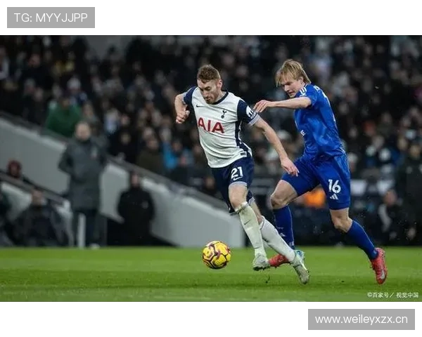 英超维拉足总杯