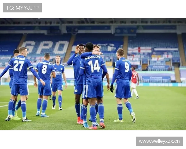 德比郡主场氛围 德比郡主场氛围