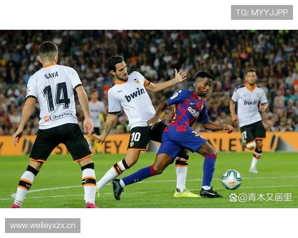 西甲赫塔费高压逼抢战术近期表现稳健