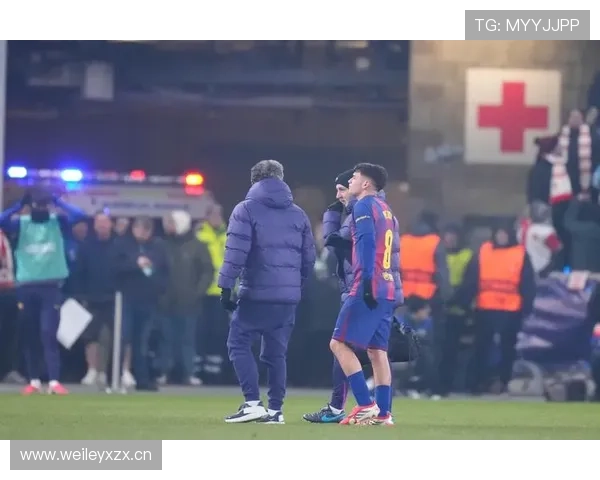 佩德里：国王杯夺冠主力中场解析