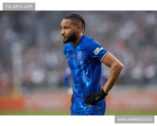 恩昆库如何在顶级攻击手竞争中争夺位置