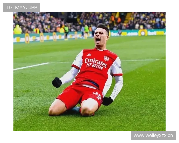 被低估的冲击型边锋：马丁内利为何快速崛起