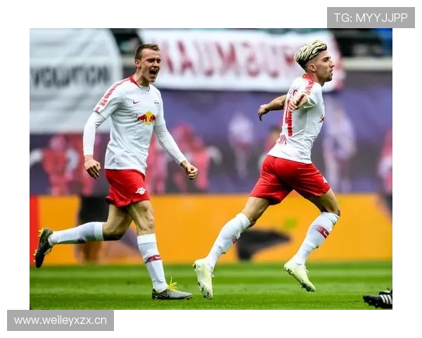 莱比锡红牛:资本背景话题下的俱乐部身份与德国足球传统讨论