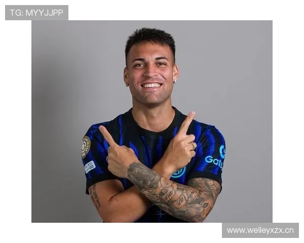 国际米兰战术失衡加剧,过度依赖劳塔罗对争冠形势产生制约 国际米兰战术失衡加剧,过度依赖劳塔罗对争冠形势产生制约