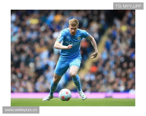 德布劳内是否依赖体系?战术角色与适配性分析 德布劳内是否依赖体系?战术角色与适配性分析