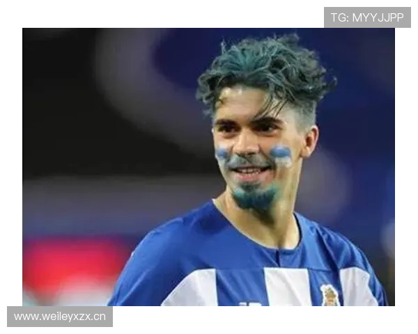 维蒂尼亚控球表现解析:如何应对曼城中场压迫体系