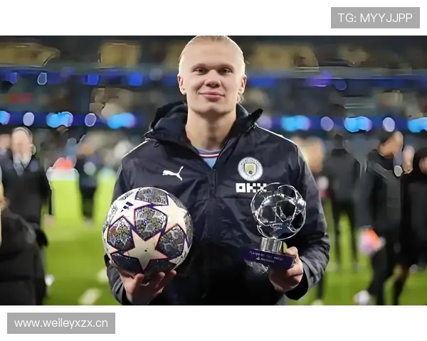 哈兰德连续进球能力解析:稳定性与爆发力如何兼具 哈兰德连续进球能力解析:稳定性与爆发力如何兼具