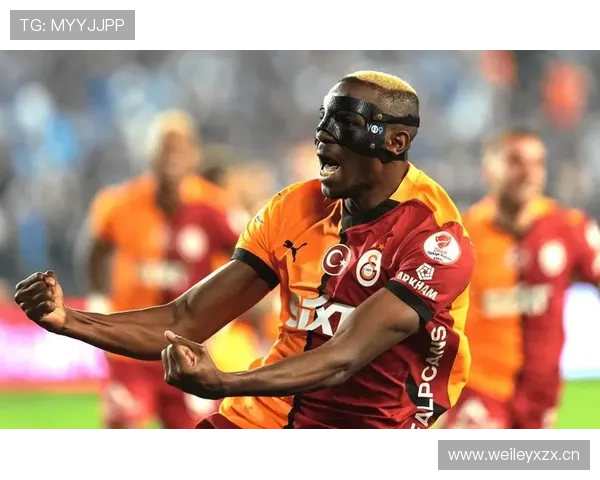 奥斯梅恩 vs 因莫比莱:终结效率与战术适配差异 奥斯梅恩 vs 因莫比莱:终结效率与战术适配差异