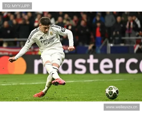 巴尔韦德vs德容：中场推进结构与效率差异分析