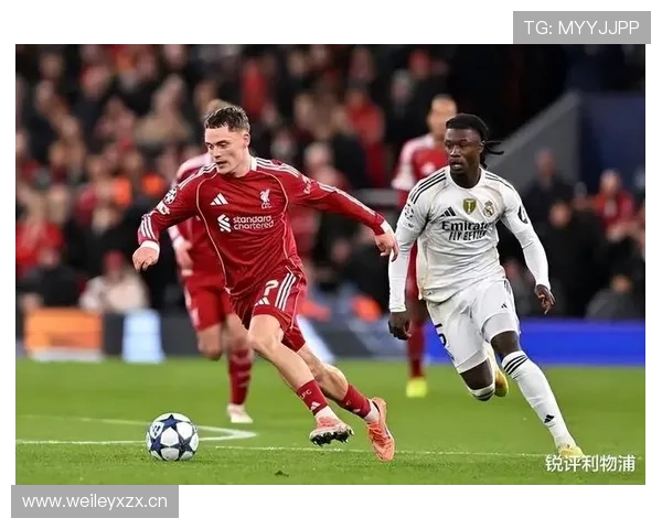 利物浦重返英超争冠行列：对赛季走势带来新变化，竞争格局逐步调整