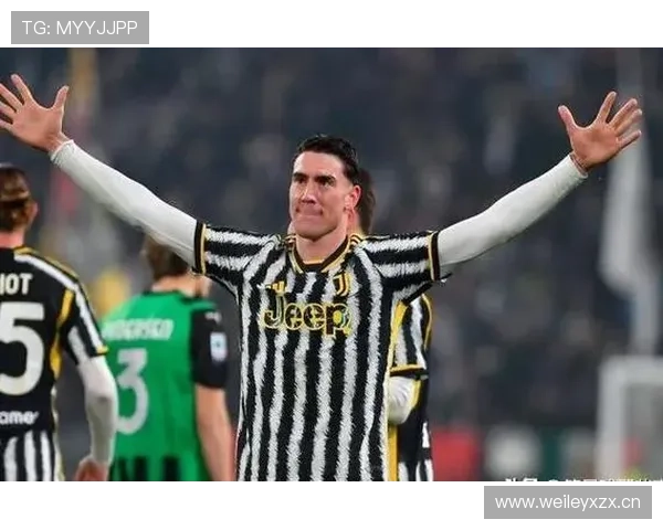 从防守反击到主动控制：尤文图斯的转型难题