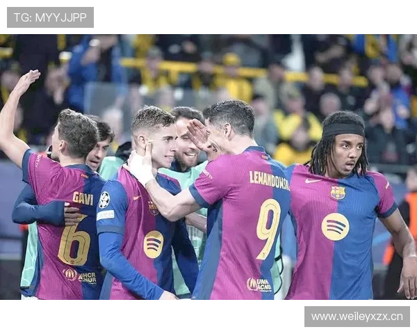 巴萨重建方向基本明确,实际进程与阵容策略仍面临平衡调整 巴萨重建方向基本明确,实际进程与阵容策略仍面临平衡调整