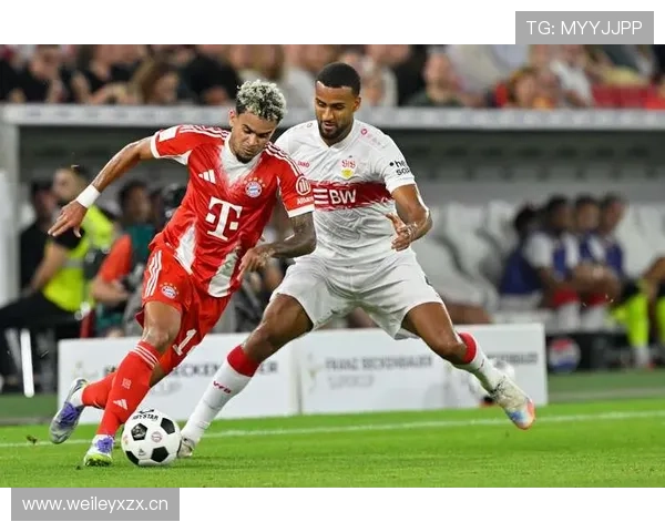 拜仁慕尼黑进攻依赖凯恩终结，高效表现下体系多样性是否受限？