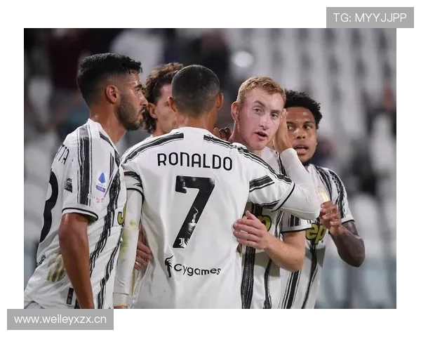 尤文图斯进攻依赖单点，多样化选择是否面临考验？