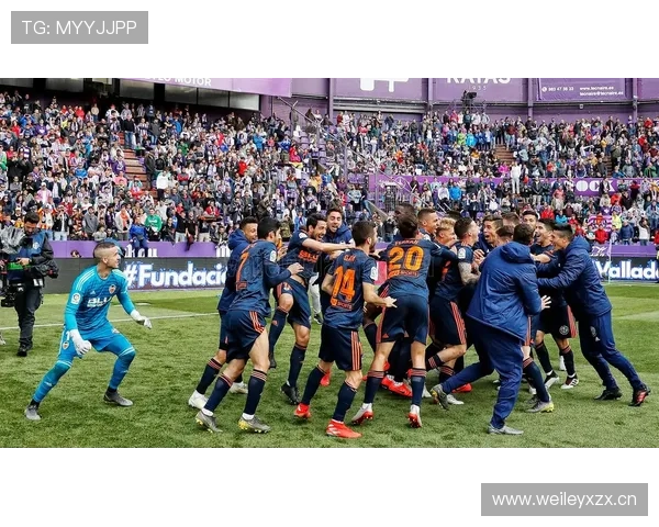 瓦伦西亚长期重建困局，对球队本赛季表现与联赛竞争格局形成制约