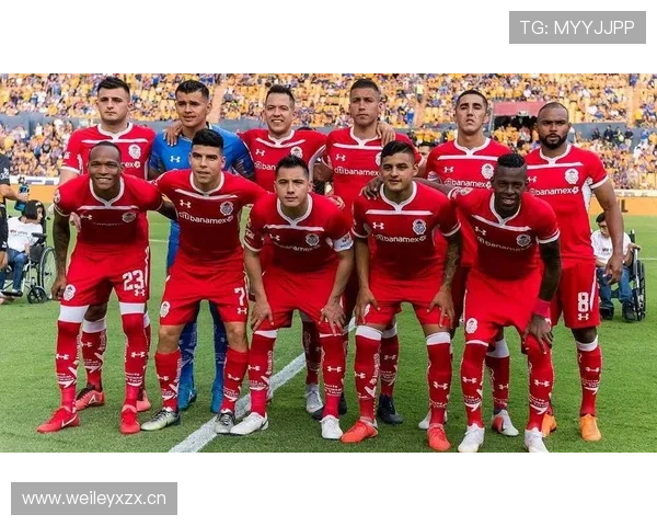 莱比锡红牛资本背景话题：球队财务基础与运营模式对德甲竞争格局的影响分析