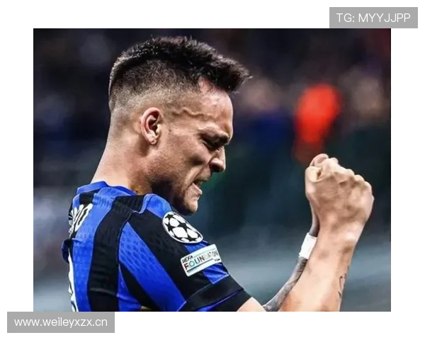 那不勒斯冠军后重建期影响逐渐体现，对欧战资格竞争带来阶段性考验