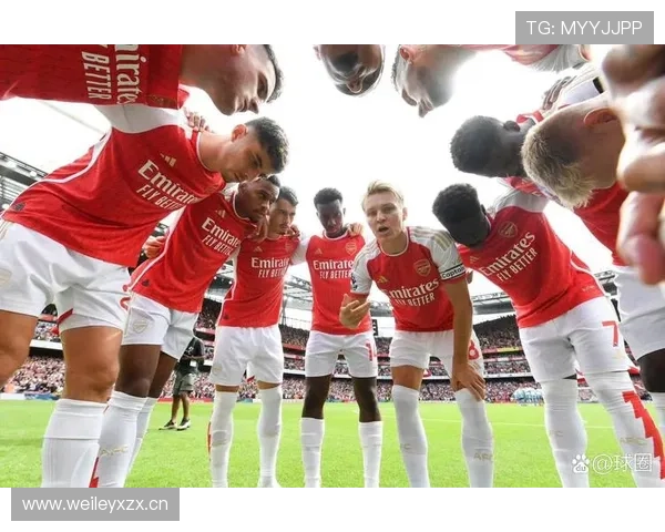 阿森纳赛季后期状态下滑形势变化，对争冠格局带来阶段性影响