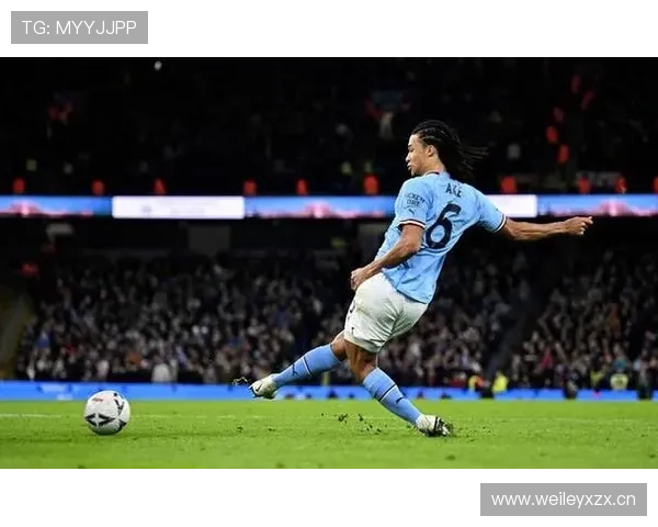 罗德里全能中场上限解析：战术适配性与比赛影响力边界