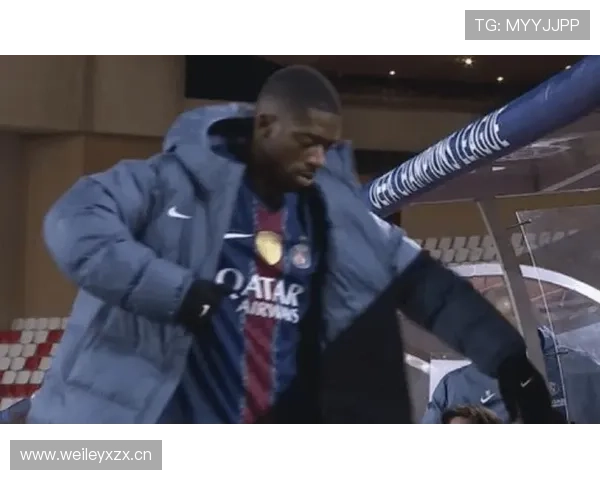 登贝莱数据含金量为何被质疑？