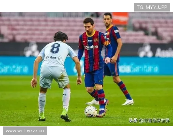 塞维利亚复兴豪强之路：本赛季表现能否重回竞争行列