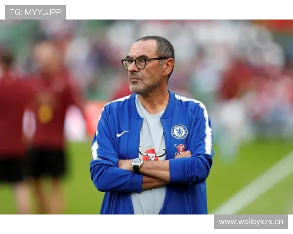切尔西主帅执教稳定性受到质疑，球队表现与赛季走势面临考验
