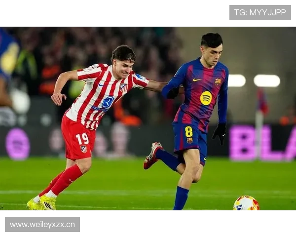 巴萨防线稳定性仍存隐患,对赛季争冠形势带来考验