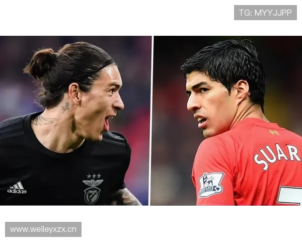 苏亚雷斯如何在哈兰德时代保持竞争力