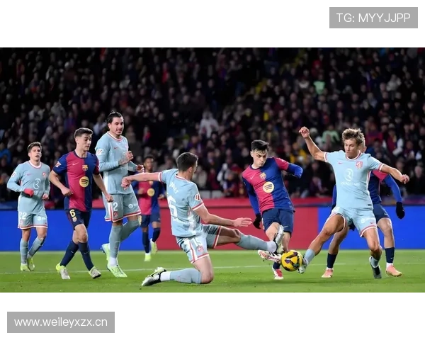 从豪强到抠门过日子,巴萨真撑不住了?