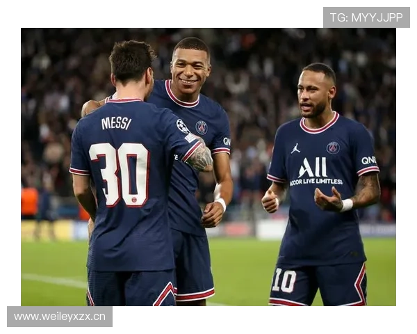 巴黎进攻端重构影响球队表现,姆巴佩离开后体系阶段性调整成效如何