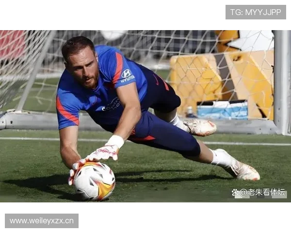 奥布拉克与库尔图瓦:门线反应速度与身高覆盖能力对比分析