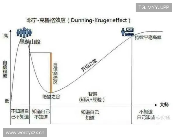 本土球员崛起:北京国安,新一代核心框架逐步构建,体系稳定性面临考验