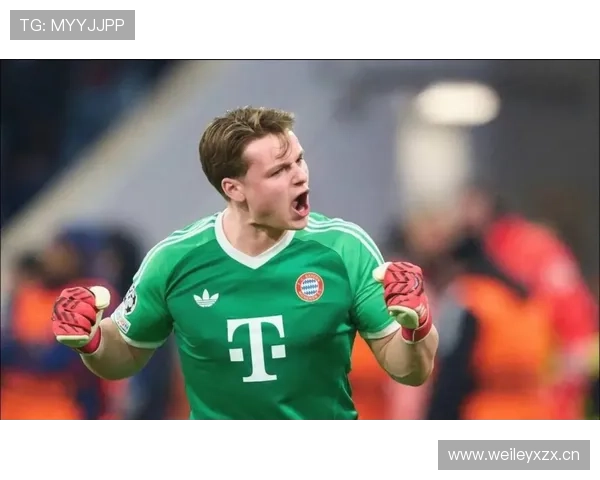 拜仁防守体系漏洞频出,球队稳定性面临考验,对争冠形势产生影响 拜仁防守体系漏洞频出,球队稳定性面临考验,对争冠形势产生影响