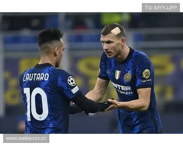 AC米兰重返争冠行列，上限能否突破仍待关键战检验