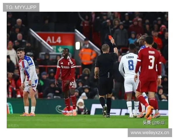 利物浦赢球难掩场面失控，统治力下滑是否影响争冠形势？