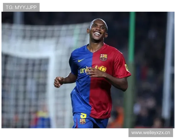 巴萨战术打法落后问题持续显现，对球队竞争格局带来阶段性影响与挑战