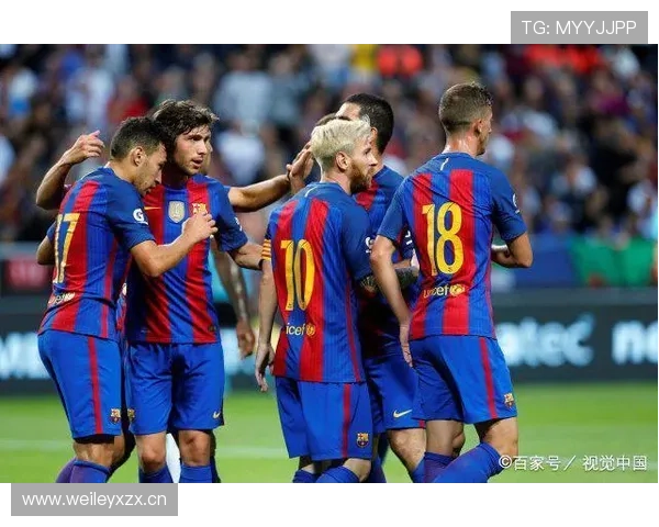 拜仁慕尼黑统治力下降危机，战术僵化和阵容老化正侵蚀豪门根基