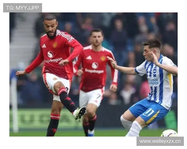 曼联重金引援效果不佳，球队表现持续波动，重建方向是否出现偏差？