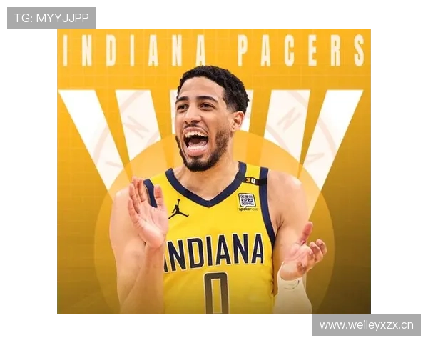 哈利伯顿挡拆组织效率胜上季主导关键回合