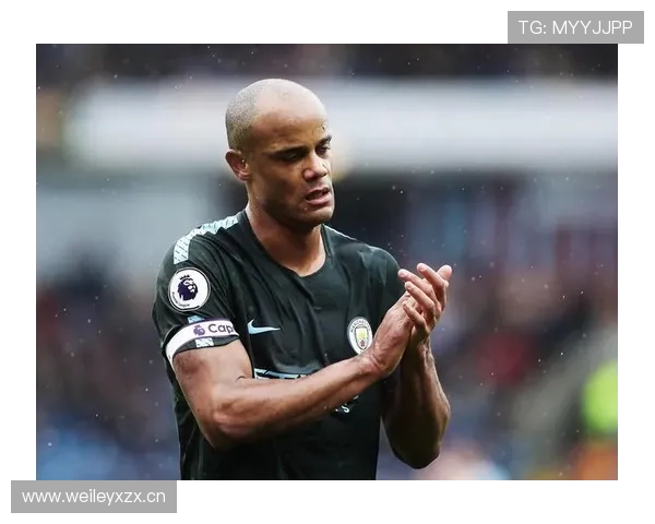 孔帕尼退役三年，家里车库还停着五辆超跑？