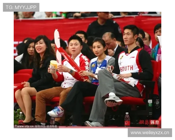 王励勤赛后独自点了超豪华晚餐，现场服务生都忍不住多看了几眼！